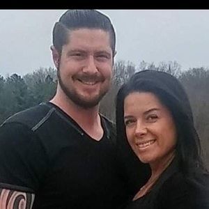 Meet your Posher, Kelli